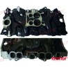 MANIFOLD: INTAKE 454 STD MKIV