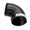 CODO ADAPTADOR 5 90 GRADOS