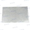 FILTRO MALLA ALU 20 X 32