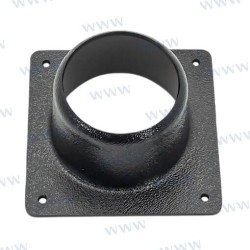 ROUND ADAPTER 3