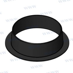 ROUND ADAPTER 6