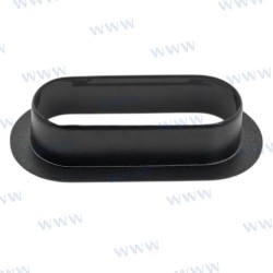 OVAL HOSE RING FOR 5