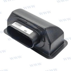 PLENUM 10X4 SALIDAD INFERIOR 5