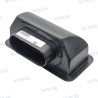 PLENUM 10X4 SALIDAD INFERIOR 5