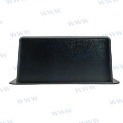 BLIND-PLENUM 10X5