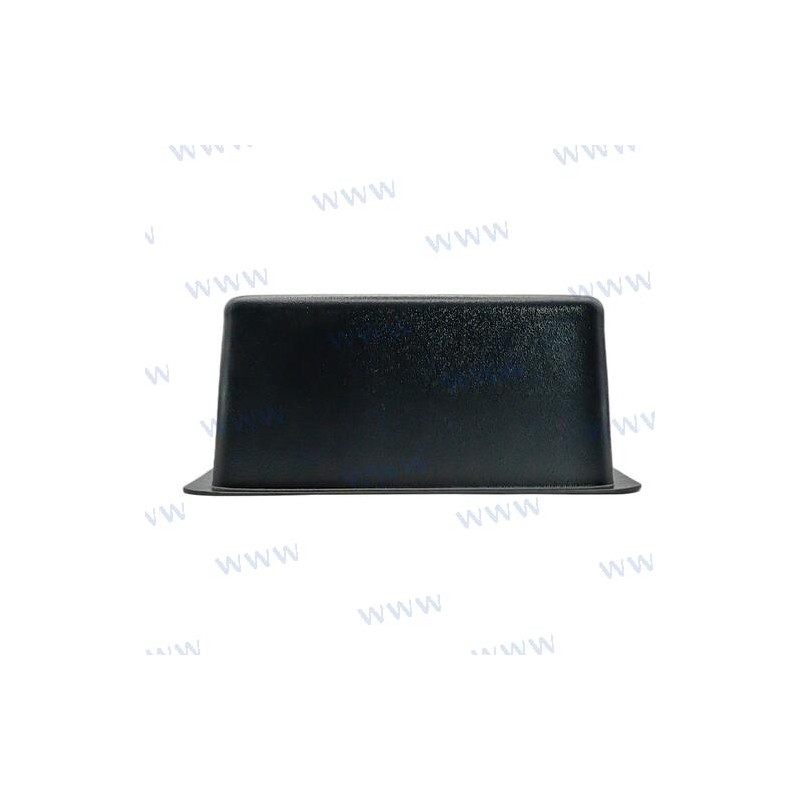 PLENUM CIEGO 10X5