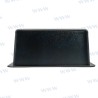 PLENUM CIEGO 10X5