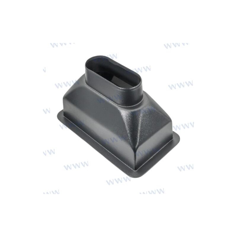 PLENUM 10X5 SALIDAD TRASERA 5
