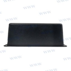 BLINDPLENUM 12X4