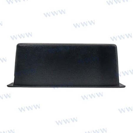 PLENUM CIEGO 12X4