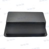 PLENUM CIEGO 12X6