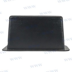 BLIND PLENUM 8X4
