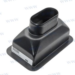 PLENUM 8X4 SALIDAD TRASERA 4