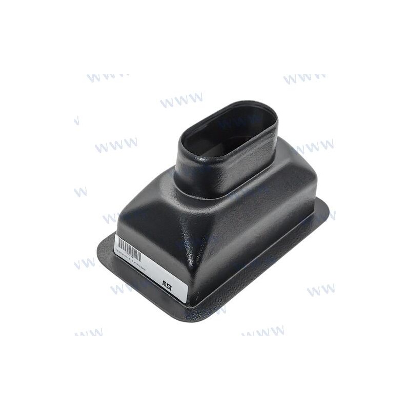 PLENUM 8X4 SALIDAD TRASERA 4