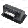 PLENUM 8X4 SALIDAD INFERIOR 4