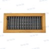 REJILLA TECA REGULABLE 12X5
