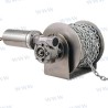 MOLINETE MUIR DW08 12V