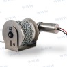 MOLINETE MUIR DW08 24V