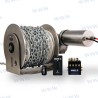 MOLINETE MUIR DW08 24V