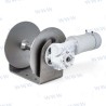 MOLINETE MUIR DW10 24V