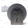 MUIR DW12 12V WINDLASS