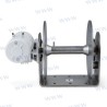 MOLINETE MUIR DW1512V