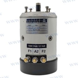 MOTOR 12V 1200w