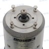 MOTOR 12V 1200w
