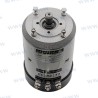 MOTOR 12V 1200w