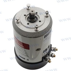 MOTOR 12V 1200w