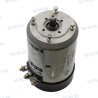 MOTOR 12V 1200w