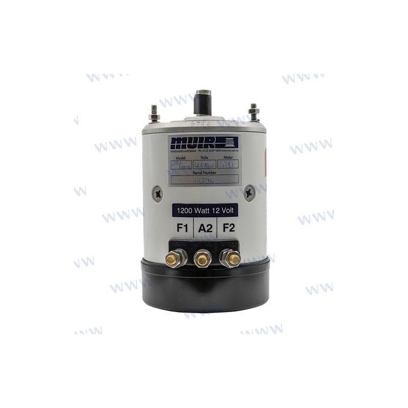 MOTOR 12V 1000w