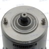 MOTOR 12V 1000w