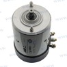 MOTOR 12V 1000w