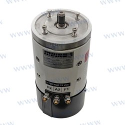 MOTOR 12V 1700W