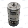 MOTOR 12V 1700W