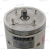 MOTOR 12V 1700W