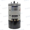 MOTOR 12V 1700W