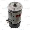 MOTOR 12V 1700W