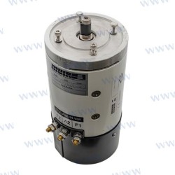 24V 1700W MOTOR