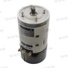 24V 1700W MOTOR
