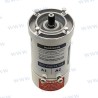 MOTOR 550W 24V