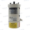 MOTOR 550W 24V