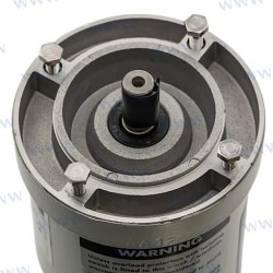 MOTOR 550W 24V