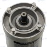 MOTOR 550W 24V