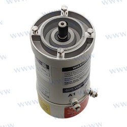 MOTOR 550W 24V