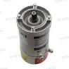 MOTOR 550W 24V