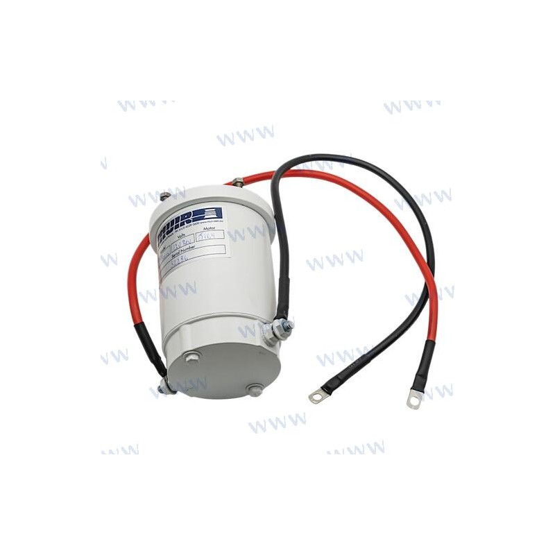 MOTOR 550W 12V