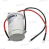 MOTOR 550W 12V