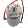 MOTOR 550W 12V